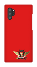 Samsung Phone Cases