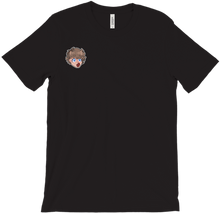 JoshuaRose POG T-Shirts!