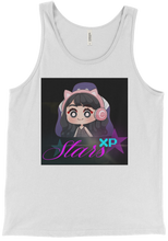 stars.xp Tank Top