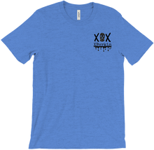 bvrkinxbl T-Shirts
