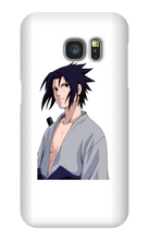 Coque Samsung Neyzu