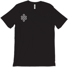 Karma T-Shirt