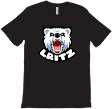 LRITZ T-Shirts