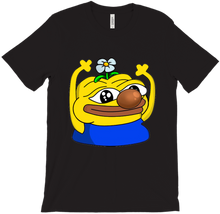 themiggler T-Shirts
