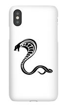 sumo iPhone Phone Cases