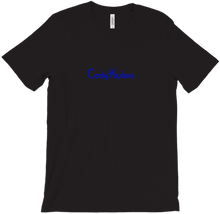 codykuhns T-Shirt