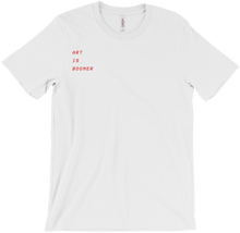 eglorian T-Shirts