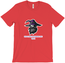 OFGI - T-Shirts OFGI Tag