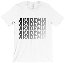 mati_wnusiu T-Shirts