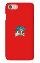 huesitosblack iPhone Phone Cases