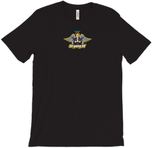 skyang3ll T-Shirts