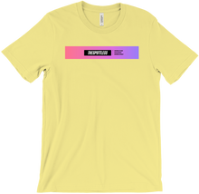 TheSpottless T-Shirts Bight Colour Version