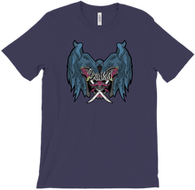 paink1d T-Shirts