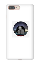 rockygamingtv iPhone Phone Cases