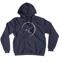 lokieml Hoodies (No-Zip/Pullover)