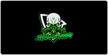splitskullgaming69 XXL Gaming Mousepad