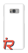 TRiNiTY Samsung Phone Cases