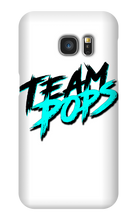 Samsung Phone Cases