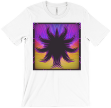 delotwitch0 T-Shirts