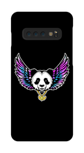 PandaSung Phone Case