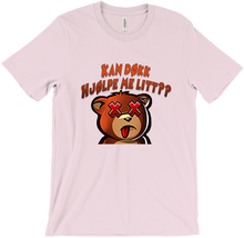 buldrelive T-Shirts