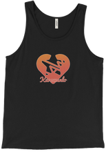 karamenlo1 Tank Top