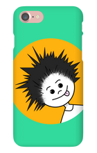 phone cases