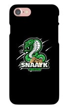 snaayk iPhone Phone Cases