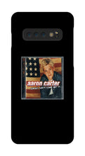 Aaron's Party Samsung Phone Cases
