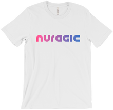 nuragic T-Shirts