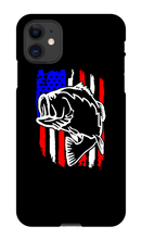 cussingscarab02 iPhone Phone Cases