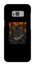 kreiz_official Samsung Phone Cases