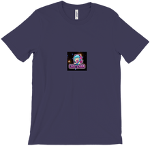 ladyzhar T-Shirts