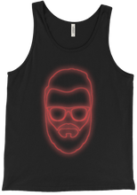 barbiche Tank Top