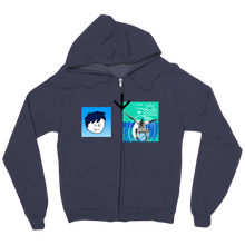 zip-up-hoodie