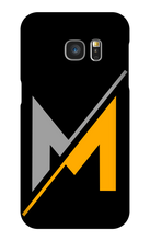 Samsung Handyhülle