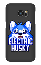 Samsung Phone Case