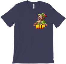 robinhoodzgamer T-Shirts