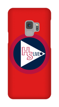 Samsung Phone Cases