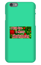 realexcel4u iPhone Phone Cases