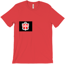nystrup1234 T-Shirts