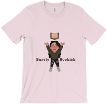 LOGO T-Shirts (Light)