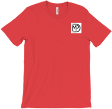 mrpetriedish T-Shirts