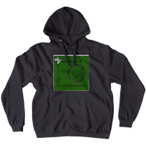 keebmouse Hoodies (No-Zip/Pullover)