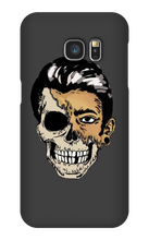scumbagtonie Samsung Phone Cases