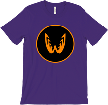 Classic T-Shirt