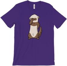 Ferret Fail T-Shirt