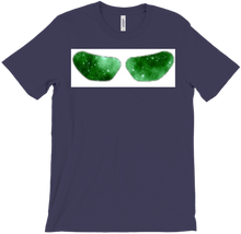 exblade21 T-Shirts