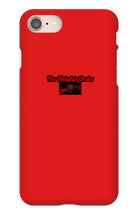 phonecase-iphone