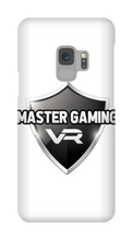 MasterGamingVR Samsung Phone Cases